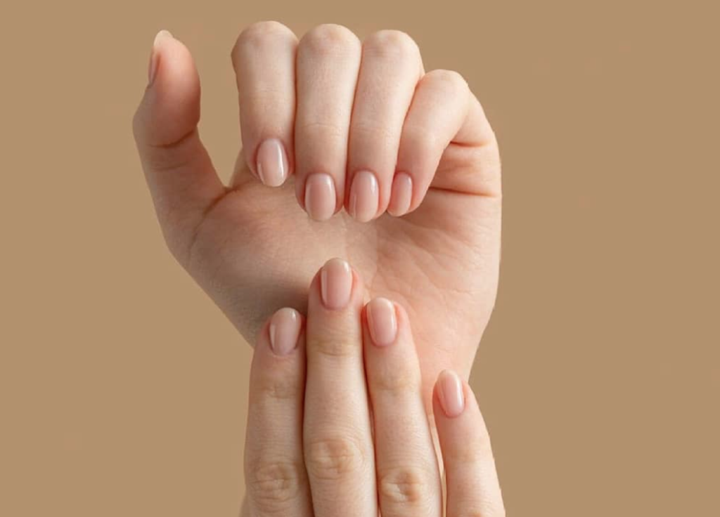 8 Home Remedies for Yellow Nails - eMediHealth
